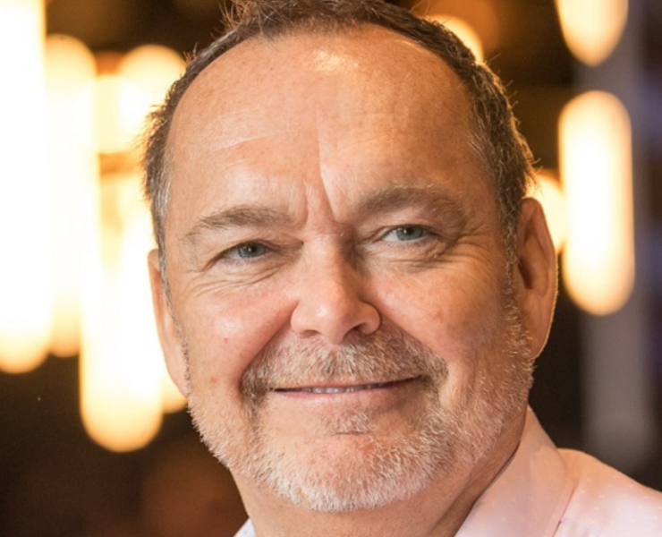 Capture decran 2026 03 26 100905 Jean-Michel Anctil annonce la fin de son &eacute;mission&hellip; la raison fait r&eacute;agir