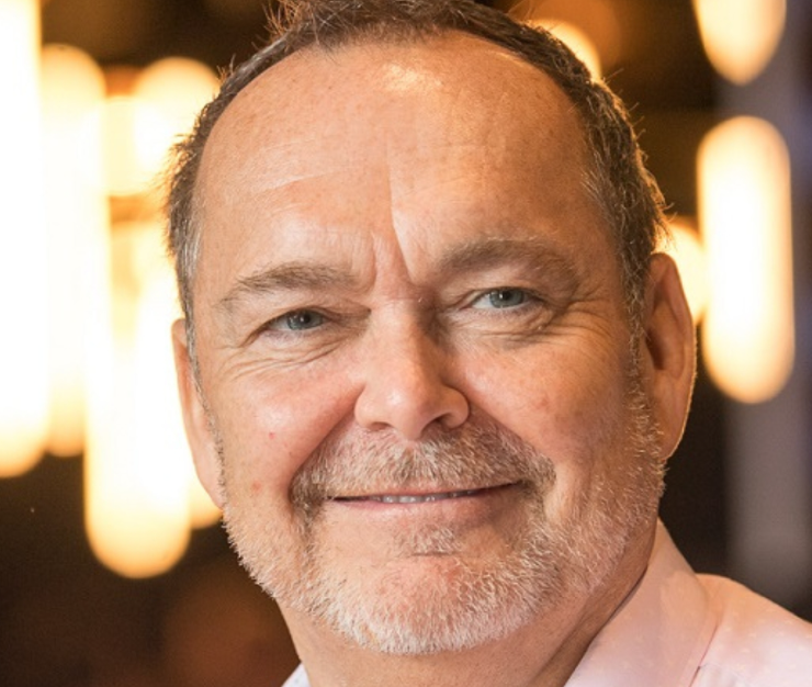 Capture decran 2026 03 26 100905 Jean-Michel Anctil annonce la fin de son &eacute;mission&hellip; la raison fait r&eacute;agir