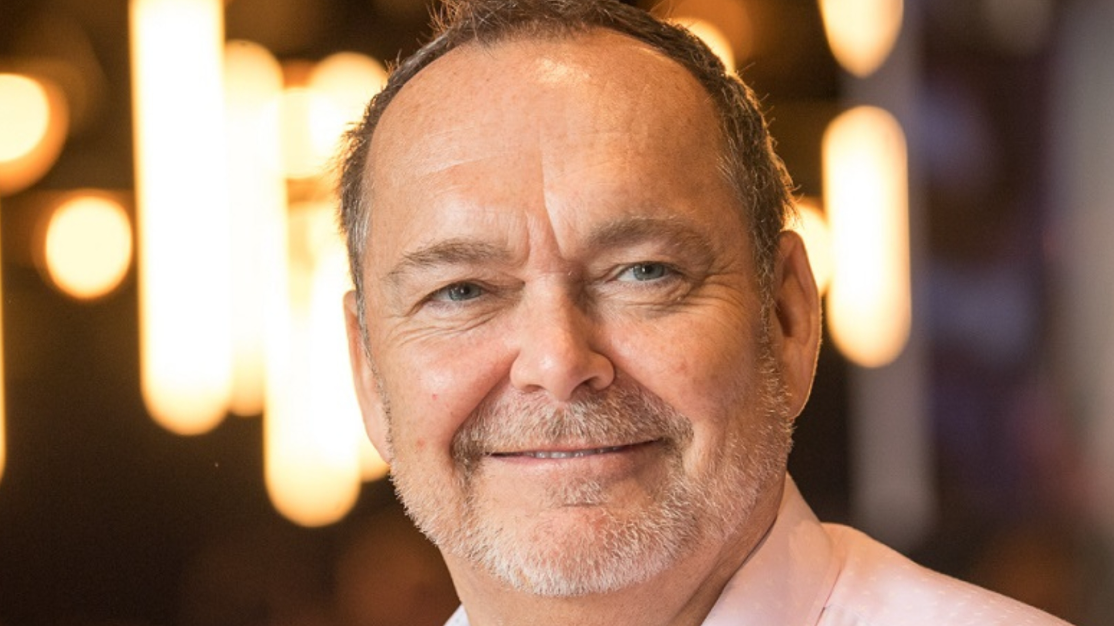 Jean-Michel Anctil annonce la fin de son émission… la raison fait réagir 1 Jean-Michel Anctil annonce la fin de son émission… la raison fait réagir Capture decran 2026 03 26 100905 Jean-Michel Anctil annonce la fin de son émission… la raison fait réagir