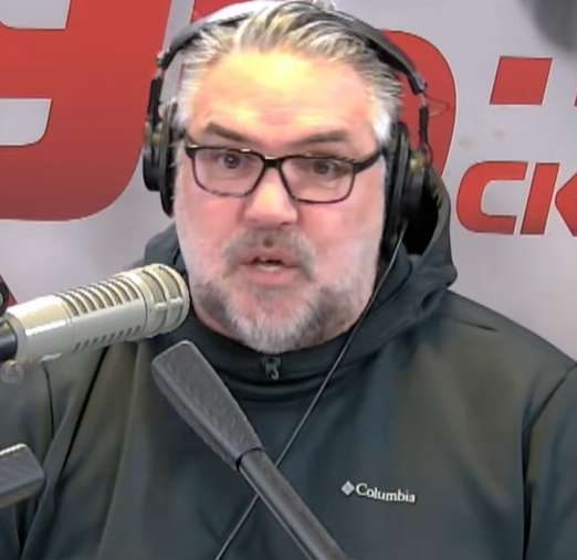 Capture decran 2026 03 26 102608 Martin Cloutier en larmes : l&rsquo;alerte Amber concernait sa propre famille