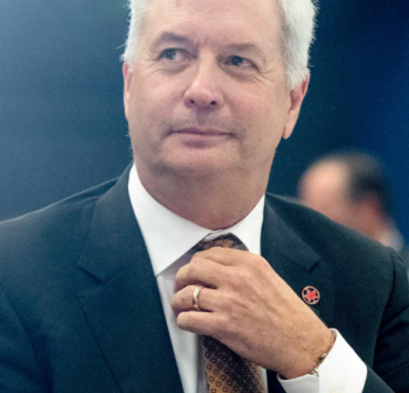 Le patron d’Air Canada réagit en français… et les Québécois restent sur leur faim 3 Le patron d’Air Canada réagit en français… et les Québécois restent sur leur faim Capture decran 2026 03 26 104415 Le patron d’Air Canada réagit en français… et les Québécois restent sur leur faim