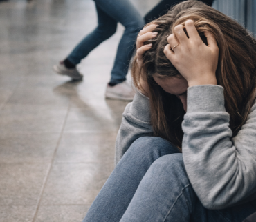 Capture decran 2026 03 26 105145 Violence &agrave; l&rsquo;&eacute;cole : les filles de plus en plus touch&eacute;es, les experts sonnent l&rsquo;alarme