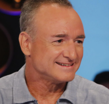 Capture decran 2026 03 27 054823 Bruno Blanchet revient apr&egrave;s la maladie&hellip; et son message laisse tout le monde sans voix