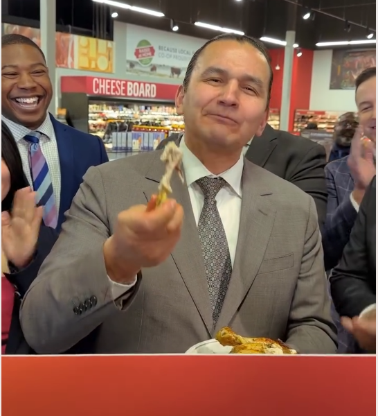 Capture decran 2026 03 27 055823 Une province canadienne supprime la taxe sur l&rsquo;&eacute;picerie: &ccedil;a fait jaser et r&eacute;agir