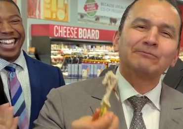 Une province canadienne supprime la taxe sur l’épicerie: ça fait jaser et réagir 4 Une province canadienne supprime la taxe sur l’épicerie: ça fait jaser et réagir Capture decran 2026 03 27 055823 e1774609757834 Une province canadienne supprime la taxe sur l’épicerie: ça fait jaser et réagir