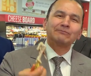 Capture decran 2026 03 27 055823 e1774609827339 Une province canadienne supprime la taxe sur l&rsquo;&eacute;picerie: &ccedil;a fait jaser et r&eacute;agir