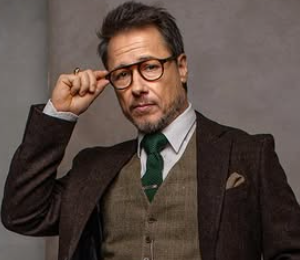 Capture decran 2026 03 27 070526 St&eacute;phane Rousseau fait tourner les t&ecirc;tes avec un changement surprenant