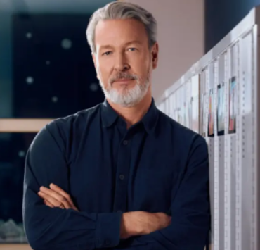 Écoles sous pression : ce lundi après Dumas, la quête de Ricardo Larrivée 3 Écoles sous pression : ce lundi après Dumas, la quête de Ricardo Larrivée Capture decran 2026 03 27 072849 Écoles sous pression : ce lundi après Dumas, la quête de Ricardo Larrivée