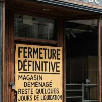 Capture decran 2026 03 27 080731 Apr&egrave;s 35 ans, une boutique bien connue tire sa r&eacute;v&eacute;rence