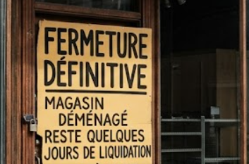 Capture decran 2026 03 27 080731 e1774613309349 Apr&egrave;s 35 ans, une boutique bien connue tire sa r&eacute;v&eacute;rence