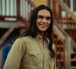 Capture decran 2026 03 27 081111 D&eacute;couvrez l&rsquo;acteur derri&egrave;re Joe Broom dans Bon Cop, Bad Cop