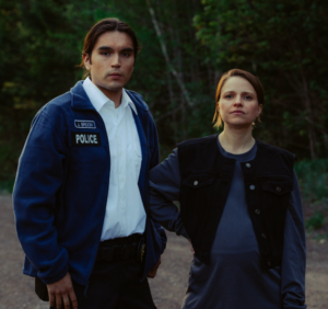 Capture decran 2026 03 27 081117 D&eacute;couvrez l&rsquo;acteur derri&egrave;re Joe Broom dans Bon Cop, Bad Cop