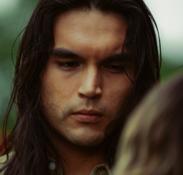 Capture decran 2026 03 27 081123 D&eacute;couvrez l&rsquo;acteur derri&egrave;re Joe Broom dans Bon Cop, Bad Cop