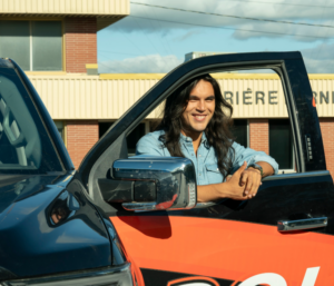 Capture decran 2026 03 27 081128 D&eacute;couvrez l&rsquo;acteur derri&egrave;re Joe Broom dans Bon Cop, Bad Cop