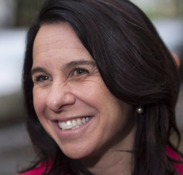 Capture decran 2026 03 27 082059 Val&eacute;rie Plante fait le grand saut &agrave; la t&eacute;l&eacute;vision cet automne