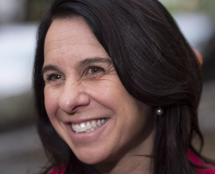 Capture decran 2026 03 27 082059 Val&eacute;rie Plante fait le grand saut &agrave; la t&eacute;l&eacute;vision cet automne