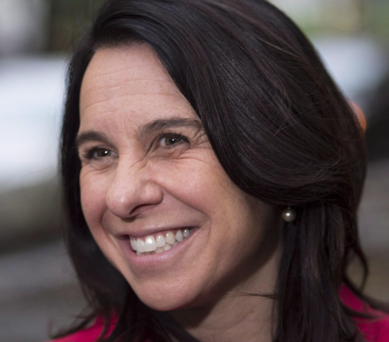 Capture decran 2026 03 27 082059 Val&eacute;rie Plante fait le grand saut &agrave; la t&eacute;l&eacute;vision cet automne