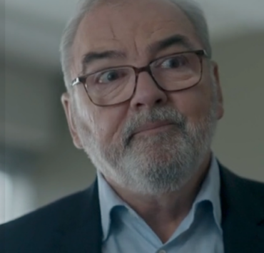 Capture decran 2026 03 27 103826 e1774622394495 Prise d'otage, secrets et trahison : Dumas frappe fort avant la pause estivale