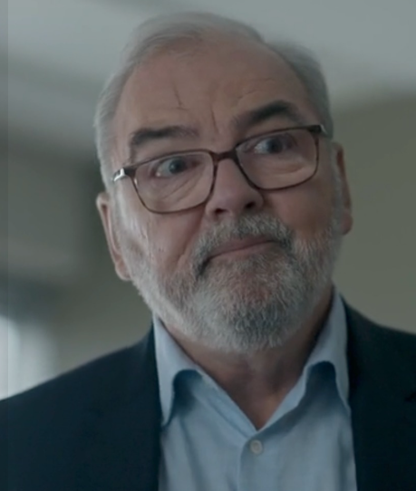 Capture decran 2026 03 27 103826 e1774622394495 Prise d'otage, secrets et trahison : Dumas frappe fort avant la pause estivale