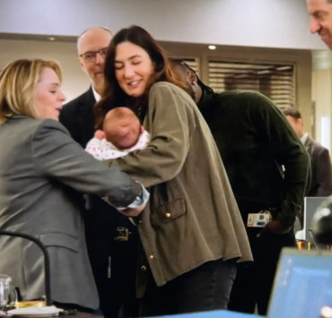 Capture decran 2026 03 27 111259 Antigang : le myst&egrave;re entourant le b&eacute;b&eacute; de Carolanne Daigneault &eacute;clate au grand jour