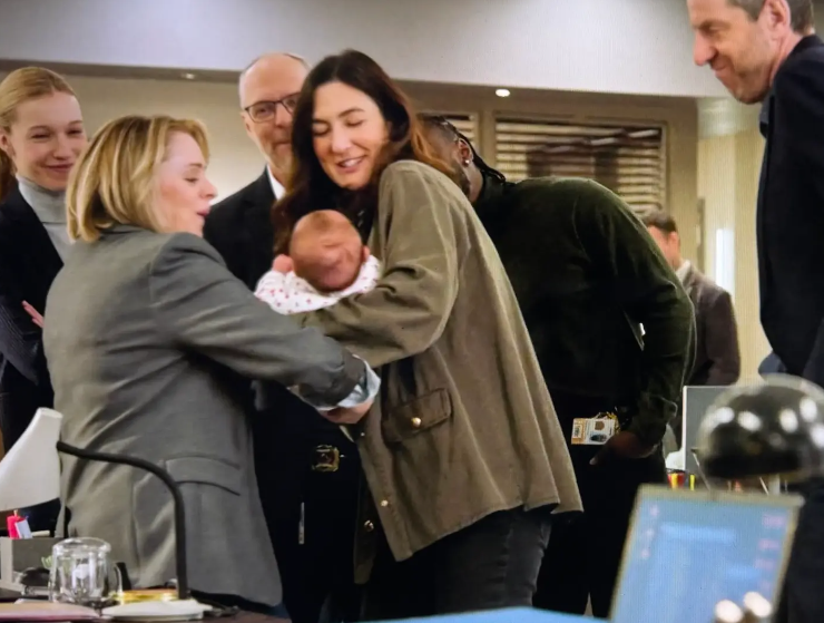 Capture decran 2026 03 27 111259 Antigang : le myst&egrave;re entourant le b&eacute;b&eacute; de Carolanne Daigneault &eacute;clate au grand jour