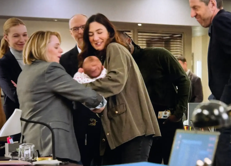 Capture decran 2026 03 27 111259 Antigang : le myst&egrave;re entourant le b&eacute;b&eacute; de Carolanne Daigneault &eacute;clate au grand jour