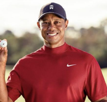 Tiger Woods victime d'un deuxième accident de voiture en 5 ans — ce que l'on sait 2 Tiger Woods victime d'un deuxième accident de voiture en 5 ans — ce que l'on sait Capture decran 2026 03 27 160731 Tiger Woods victime d'un deuxième accident de voiture en 5 ans — ce que l'on sait