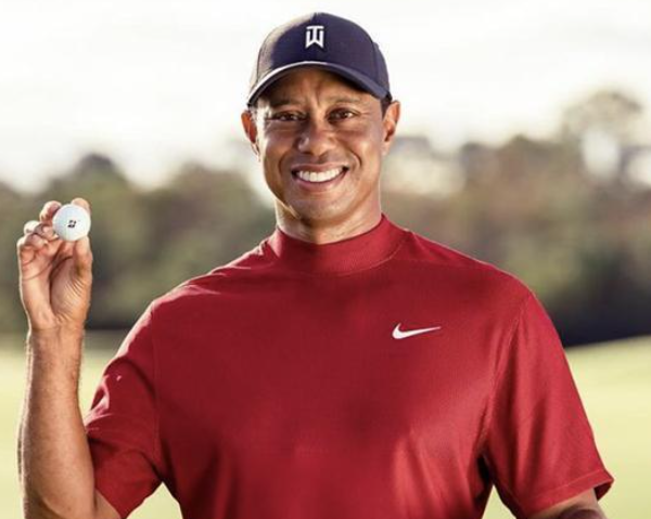 Capture decran 2026 03 27 160731 Tiger Woods victime d'un deuxi&egrave;me accident de voiture en 5 ans &mdash; ce que l'on sait