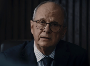 En direct de l'univers dévoile le côté intime de Michel Laperrière, l'acteur qui a conquis le Québec 2 En direct de l'univers dévoile le côté intime de Michel Laperrière, l'acteur qui a conquis le Québec Capture decran 2026 03 27 161739 En direct de l'univers dévoile le côté intime de Michel Laperrière, l'acteur qui a conquis le Québec