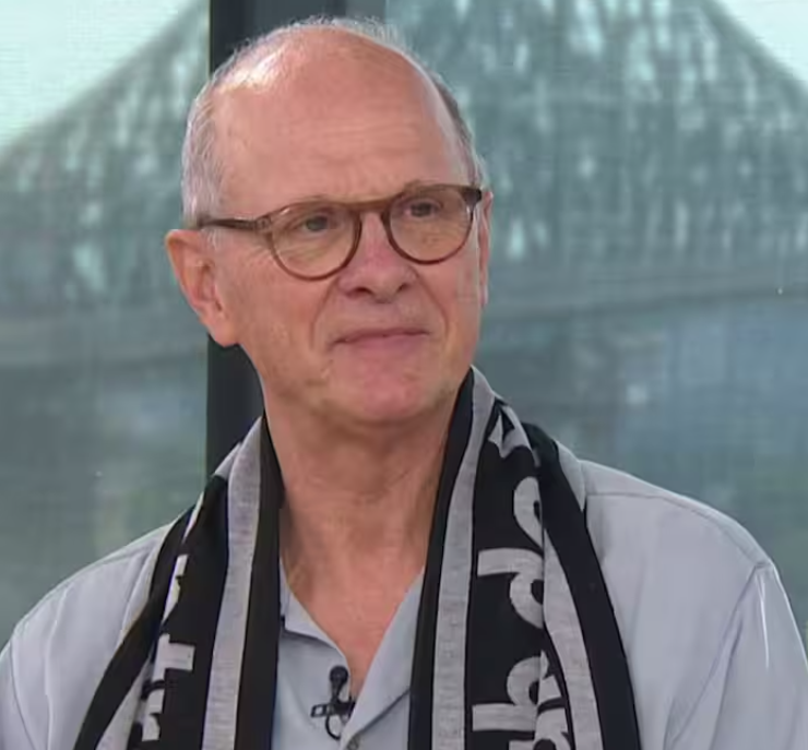Capture decran 2026 03 27 161827 En direct de l'univers d&eacute;voile le c&ocirc;t&eacute; intime de Michel Laperri&egrave;re, l'acteur qui a conquis le Qu&eacute;bec
