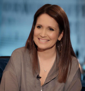 En direct de l'univers dévoile le côté intime de Michel Laperrière, l'acteur qui a conquis le Québec 3 En direct de l'univers dévoile le côté intime de Michel Laperrière, l'acteur qui a conquis le Québec Capture decran 2026 03 27 162034 En direct de l'univers dévoile le côté intime de Michel Laperrière, l'acteur qui a conquis le Québec