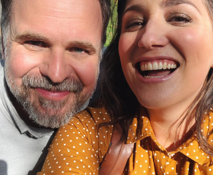 Capture decran 2026 03 27 162415 C&rsquo;est la fin pour Loounie et St&eacute;phane Bellavance : une annonce qui bouleverse les fans