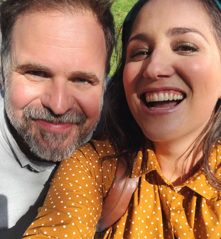 C’est la fin pour Loounie et Stéphane Bellavance : une annonce qui bouleverse les fans 1 C’est la fin pour Loounie et Stéphane Bellavance : une annonce qui bouleverse les fans Capture decran 2026 03 27 162415 C’est la fin pour Loounie et Stéphane Bellavance : une annonce qui bouleverse les fans