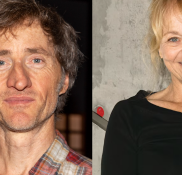 La fille d’Emmanuel Bilodeau débarque dans Antigang… et elle ne passe pas inaperçue 2 La fille d’Emmanuel Bilodeau débarque dans Antigang… et elle ne passe pas inaperçue Capture decran 2026 03 27 165930 La fille d’Emmanuel Bilodeau débarque dans Antigang… et elle ne passe pas inaperçue