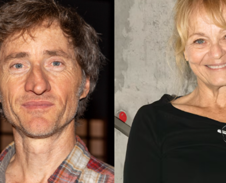 Capture decran 2026 03 27 165930 La fille d&rsquo;Emmanuel Bilodeau d&eacute;barque dans Antigang&hellip; et elle ne passe pas inaper&ccedil;ue