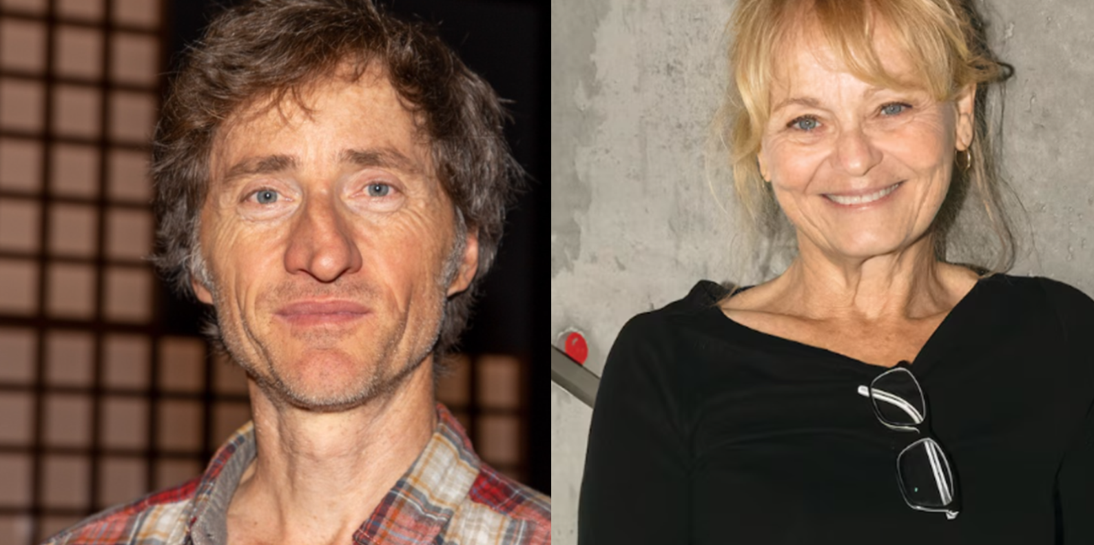 Capture decran 2026 03 27 165930 La fille d&rsquo;Emmanuel Bilodeau d&eacute;barque dans Antigang&hellip; et elle ne passe pas inaper&ccedil;ue