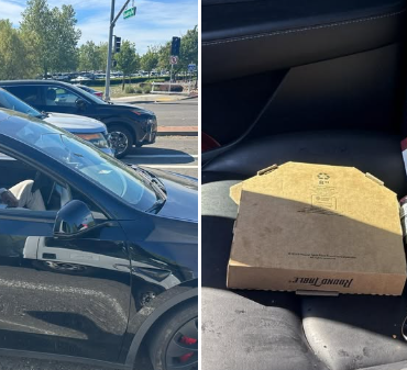 Complètement saoul au volant… sa Tesla roule toute seule pendant qu’il dort 2 Complètement saoul au volant… sa Tesla roule toute seule pendant qu’il dort Capture decran 2026 03 27 170453 Complètement saoul au volant… sa Tesla roule toute seule pendant qu’il dort