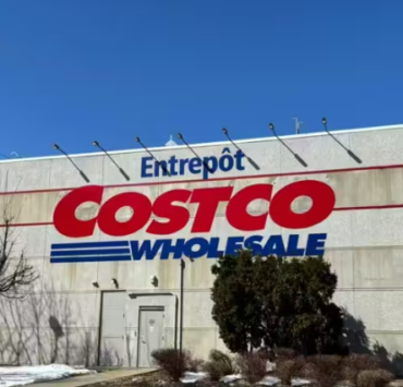 Une nouveauté inattendue chez Costco Montréal… et les clients en parlent déjà beaucoup 3 Une nouveauté inattendue chez Costco Montréal… et les clients en parlent déjà beaucoup Capture decran 2026 03 27 175517 Une nouveauté inattendue chez Costco Montréal… et les clients en parlent déjà beaucoup