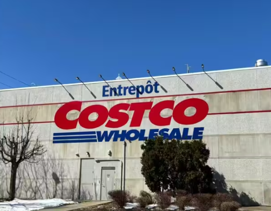 Une nouveauté inattendue chez Costco Montréal… et les clients en parlent déjà beaucoup 1 Une nouveauté inattendue chez Costco Montréal… et les clients en parlent déjà beaucoup Capture decran 2026 03 27 175517 Une nouveauté inattendue chez Costco Montréal… et les clients en parlent déjà beaucoup
