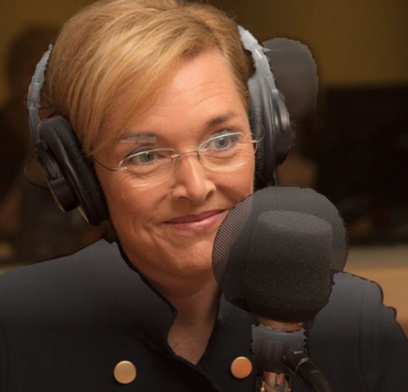 Capture decran 2026 03 28 065623 Sophie Thibault surprend avec une d&eacute;claration inattendue en entrevue