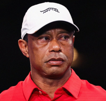 Tiger Woods arrêté après l’accident : tout s’enflamme sur les réseaux 4 Tiger Woods arrêté après l’accident : tout s’enflamme sur les réseaux Capture decran 2026 03 28 070528 Tiger Woods arrêté après l’accident : tout s’enflamme sur les réseaux