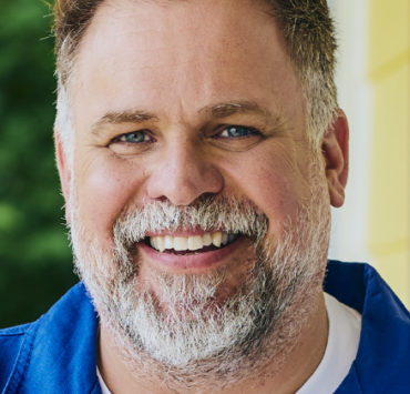 Coup de théâtre pour cette émission adorée du public québécois 2 Coup de théâtre pour cette émission adorée du public québécois Capture decran 2026 03 28 071238 Coup de théâtre pour cette émission adorée du public québécois