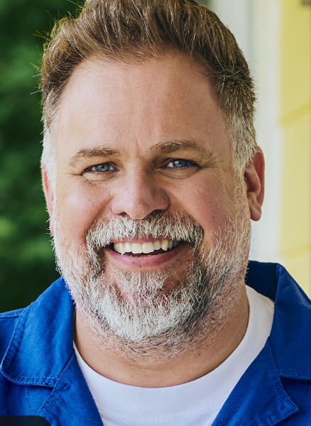 Capture decran 2026 03 28 071238 Coup de th&eacute;&acirc;tre pour cette &eacute;mission ador&eacute;e du public qu&eacute;b&eacute;cois