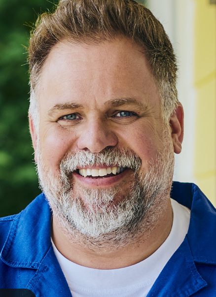 Coup de théâtre pour cette émission adorée du public québécois 1 Coup de théâtre pour cette émission adorée du public québécois Capture decran 2026 03 28 071238 Coup de théâtre pour cette émission adorée du public québécois