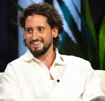 Capture decran 2026 03 28 072148 Lou-Pascal Tremblay d&eacute;barque dans une s&eacute;rie&hellip; une arriv&eacute;e qui ne passe pas inaper&ccedil;ue