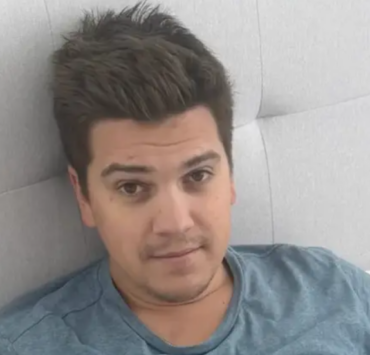 Capture decran 2026 03 28 074006 Ludovick Bourgeois se confie sans filtre sur son op&eacute;ration&hellip;