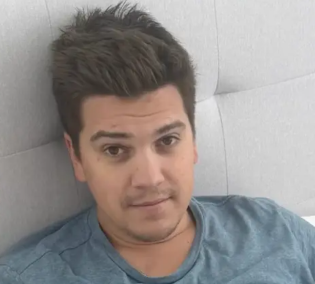 Capture decran 2026 03 28 074006 Ludovick Bourgeois se confie sans filtre sur son op&eacute;ration&hellip;