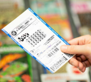 Capture decran 2026 03 28 075159 Des millions en jeu et un engouement qui explose partout au Qu&eacute;bec