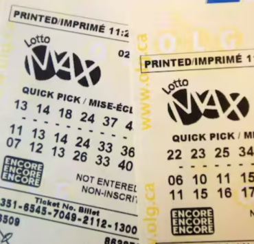 Des millions en jeu et un engouement qui explose partout au Québec 2 Des millions en jeu et un engouement qui explose partout au Québec Capture decran 2026 03 28 075406 Des millions en jeu et un engouement qui explose partout au Québec