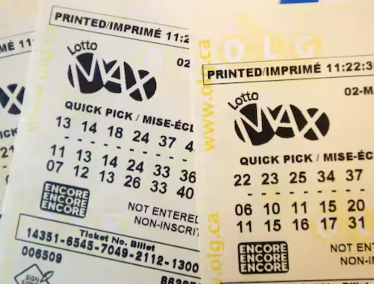 Capture decran 2026 03 28 075406 Des millions en jeu et un engouement qui explose partout au Qu&eacute;bec